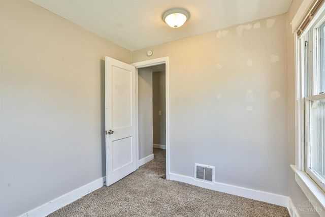 5316 Markey Road, Harrison Twp, OH 45415