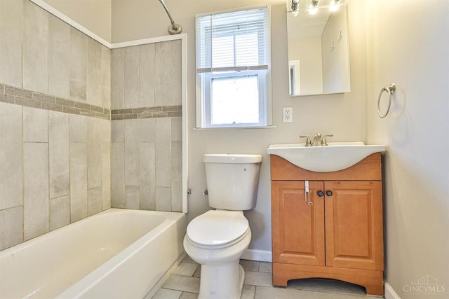 5316 Markey Road, Harrison Twp, OH 45415