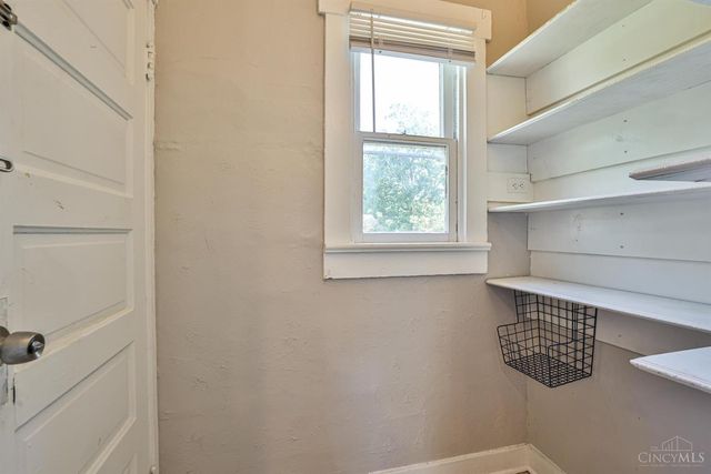 5316 Markey Road, Harrison Twp, OH 45415