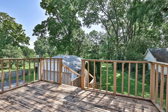 5316 Markey Road, Harrison Twp, OH 45415