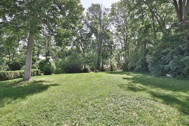 5316 Markey Road, Harrison Twp, OH 45415
