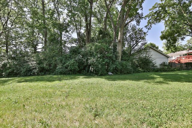 5316 Markey Road, Harrison Twp, OH 45415