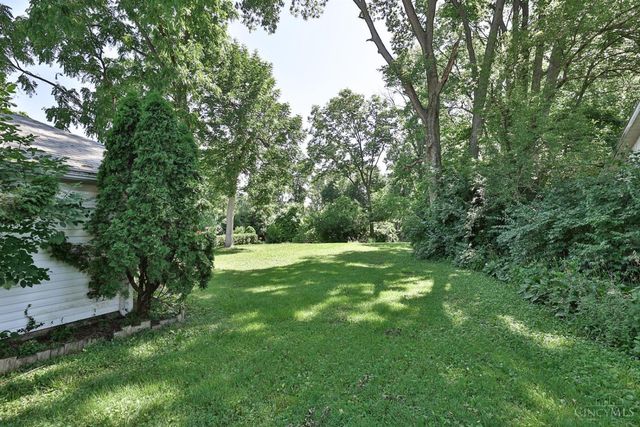 5316 Markey Road, Harrison Twp, OH 45415