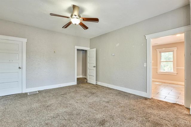 5316 Markey Road, Harrison Twp, OH 45415