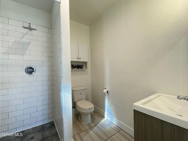 4415 CUMBERLAND Avenue, El Paso, TX 79903