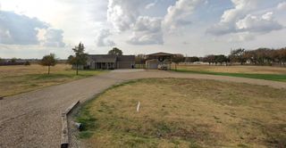 1808 County Road 2712, Caddo Mills, TX 75135