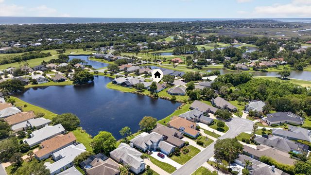 412 Players Ct, St Augustine, FL 32080