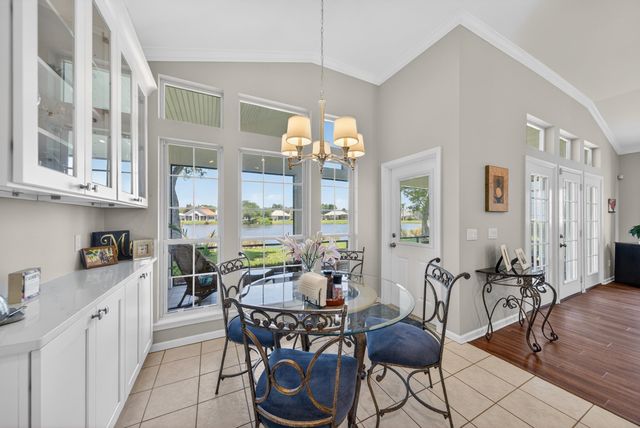 412 Players Ct, St Augustine, FL 32080