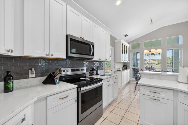 412 Players Ct, St Augustine, FL 32080