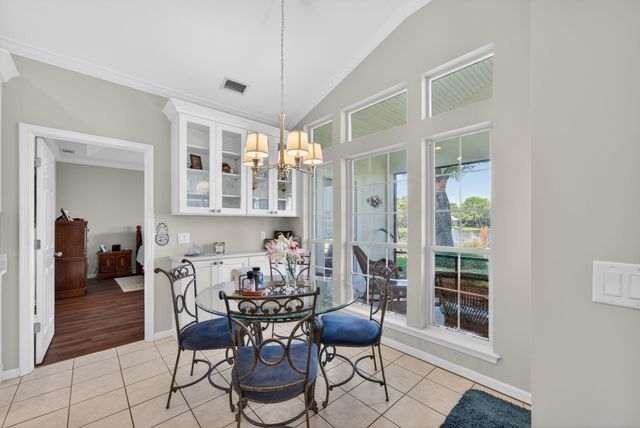 412 Players Ct, St Augustine, FL 32080