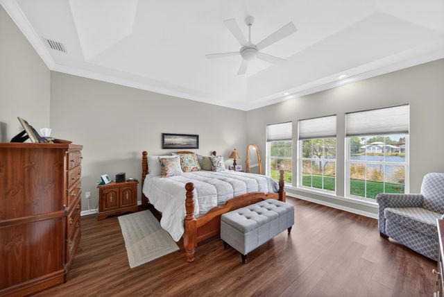 412 Players Ct, St Augustine, FL 32080