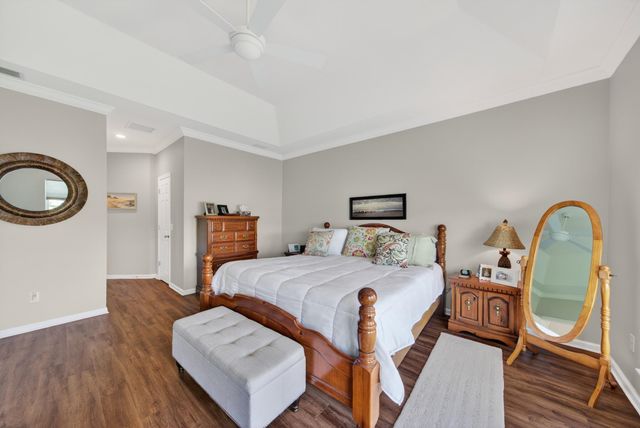 412 Players Ct, St Augustine, FL 32080