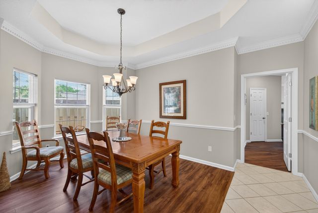 412 Players Ct, St Augustine, FL 32080