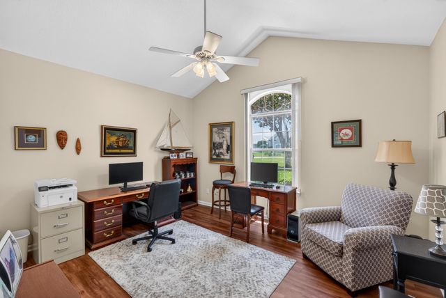 412 Players Ct, St Augustine, FL 32080
