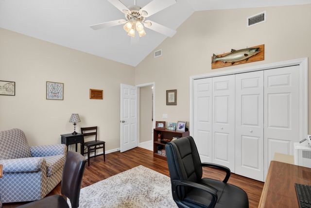 412 Players Ct, St Augustine, FL 32080