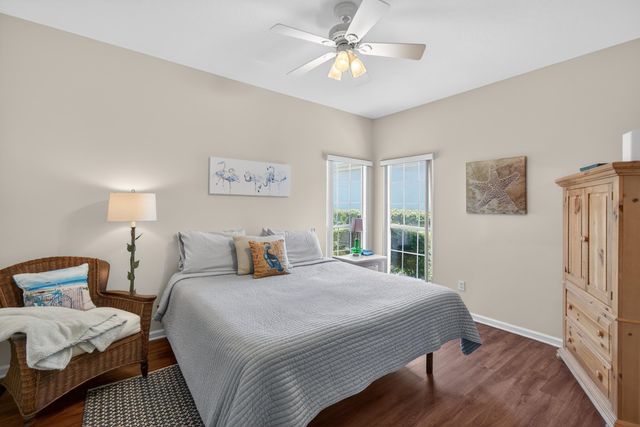 412 Players Ct, St Augustine, FL 32080