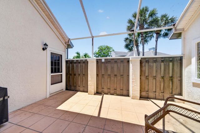412 Players Ct, St Augustine, FL 32080