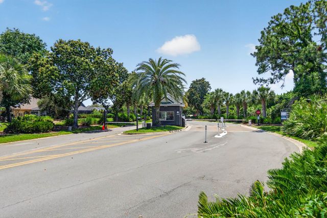 412 Players Ct, St Augustine, FL 32080