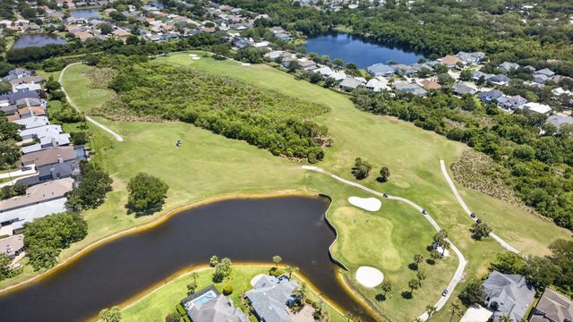 412 Players Ct, St Augustine, FL 32080