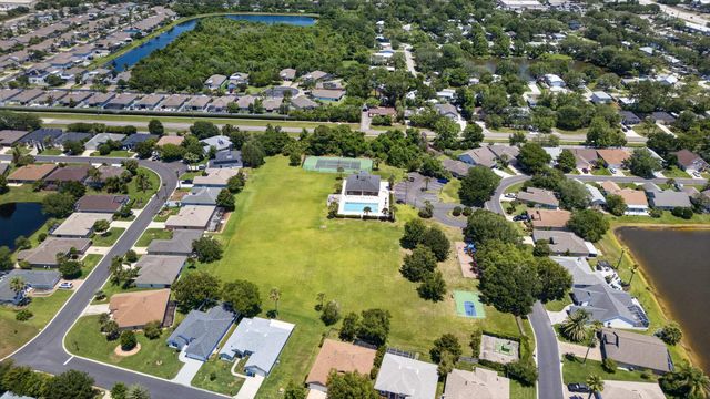 412 Players Ct, St Augustine, FL 32080