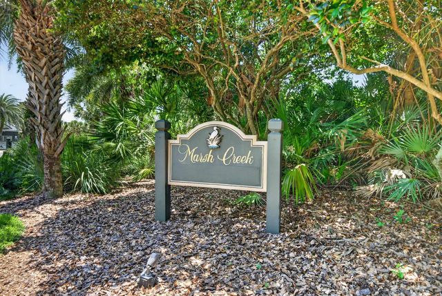 412 Players Ct, St Augustine, FL 32080