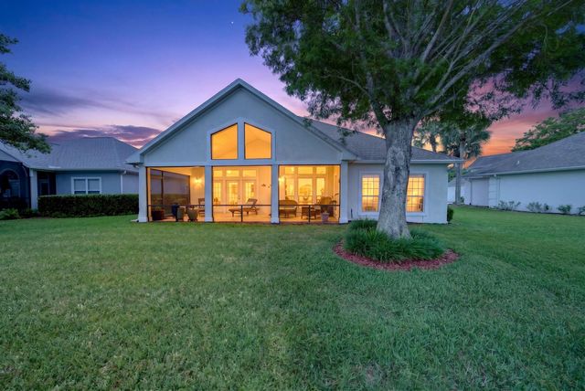 412 Players Ct, St Augustine, FL 32080