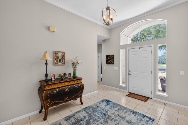 412 Players Ct, St Augustine, FL 32080