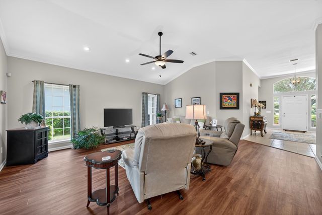 412 Players Ct, St Augustine, FL 32080