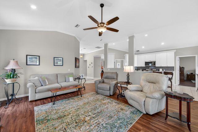 412 Players Ct, St Augustine, FL 32080