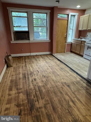 2512 S 61ST ST, Philadelphia, PA 19142