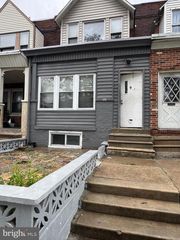 2512 S 61ST ST, Philadelphia, PA 19142