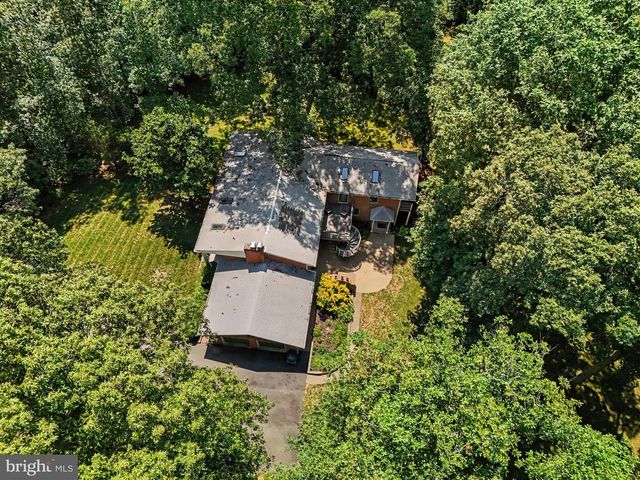 86 MOCKINGBIRD LN, Stafford, VA 22556
