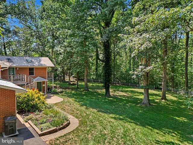86 MOCKINGBIRD LN, Stafford, VA 22556