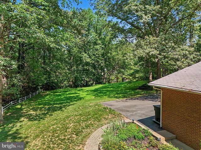 86 MOCKINGBIRD LN, Stafford, VA 22556