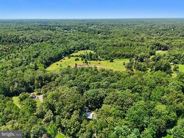 86 MOCKINGBIRD LN, Stafford, VA 22556