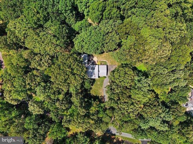 86 MOCKINGBIRD LN, Stafford, VA 22556