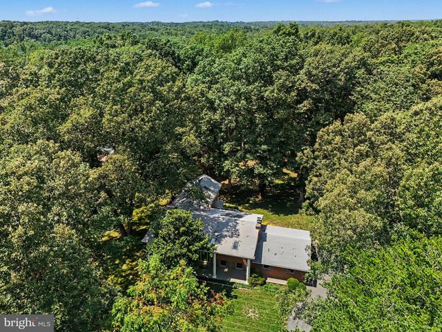 86 MOCKINGBIRD LN, Stafford, VA 22556