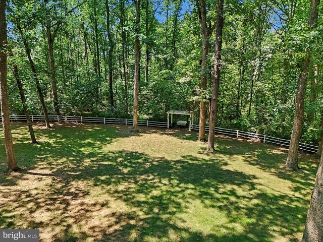 86 MOCKINGBIRD LN, Stafford, VA 22556
