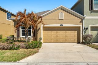 3351 Titanic Circle 31, Indialantic, FL 32903