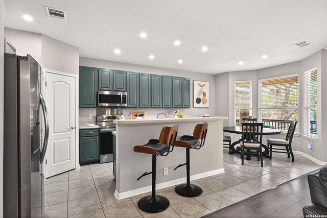 23015 Tornillo Drive, San Antonio, TX 78258