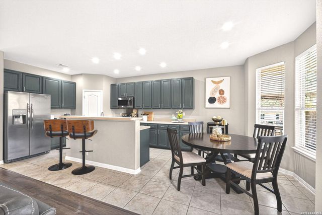 23015 Tornillo Drive, San Antonio, TX 78258