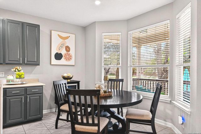 23015 Tornillo Drive, San Antonio, TX 78258