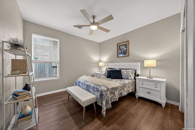 23015 Tornillo Drive, San Antonio, TX 78258