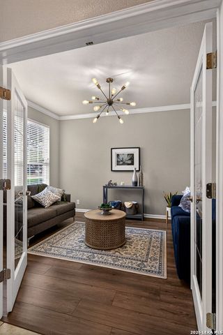 23015 Tornillo Drive, San Antonio, TX 78258