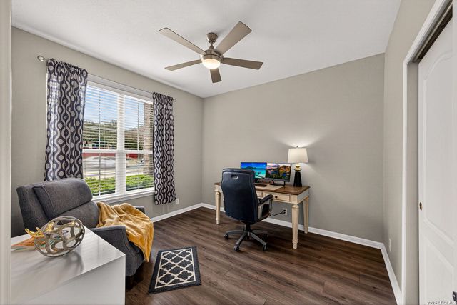 23015 Tornillo Drive, San Antonio, TX 78258