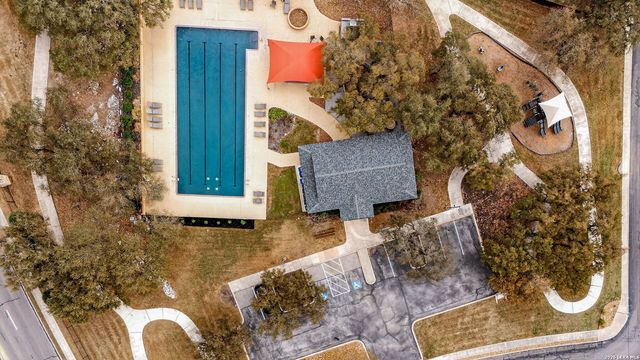 23015 Tornillo Drive, San Antonio, TX 78258