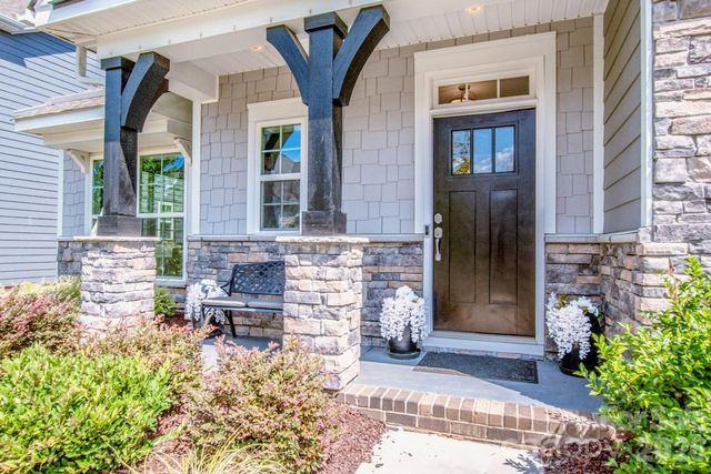 13331 Caite Ridge Road, Davidson, NC 28036