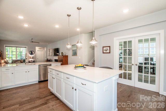 13331 Caite Ridge Road, Davidson, NC 28036