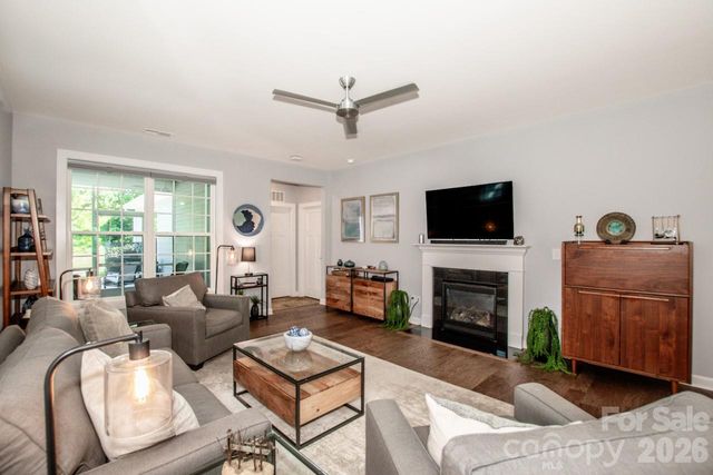 13331 Caite Ridge Road, Davidson, NC 28036