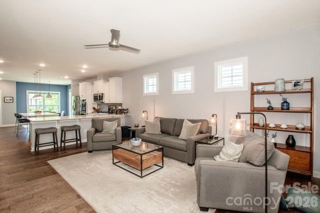 13331 Caite Ridge Road, Davidson, NC 28036